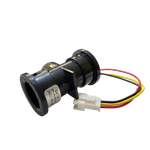Гидротурбинка ГВС/ датчик протока для котлов Buderus 042,052, Bosch 4000