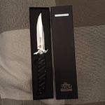 Сергей Владимиров