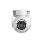 Wi-Fi камера Dahua DH-P5B-PV 5 Мп, поворотная