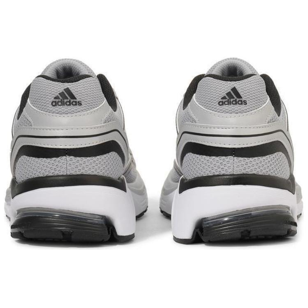 Кроссовки Adidas Spiritain 2000