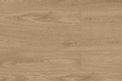 AquaFloor Space Select XL AF4084SXL, 2,007 м²