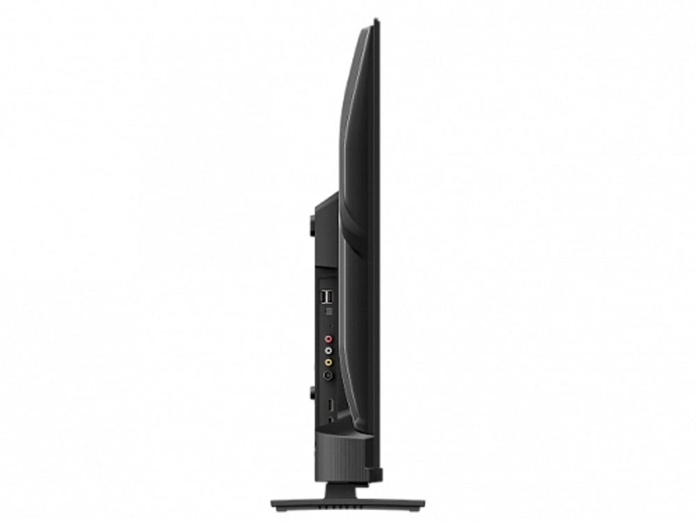 Телевизор 32" Toshiba 32V35ME