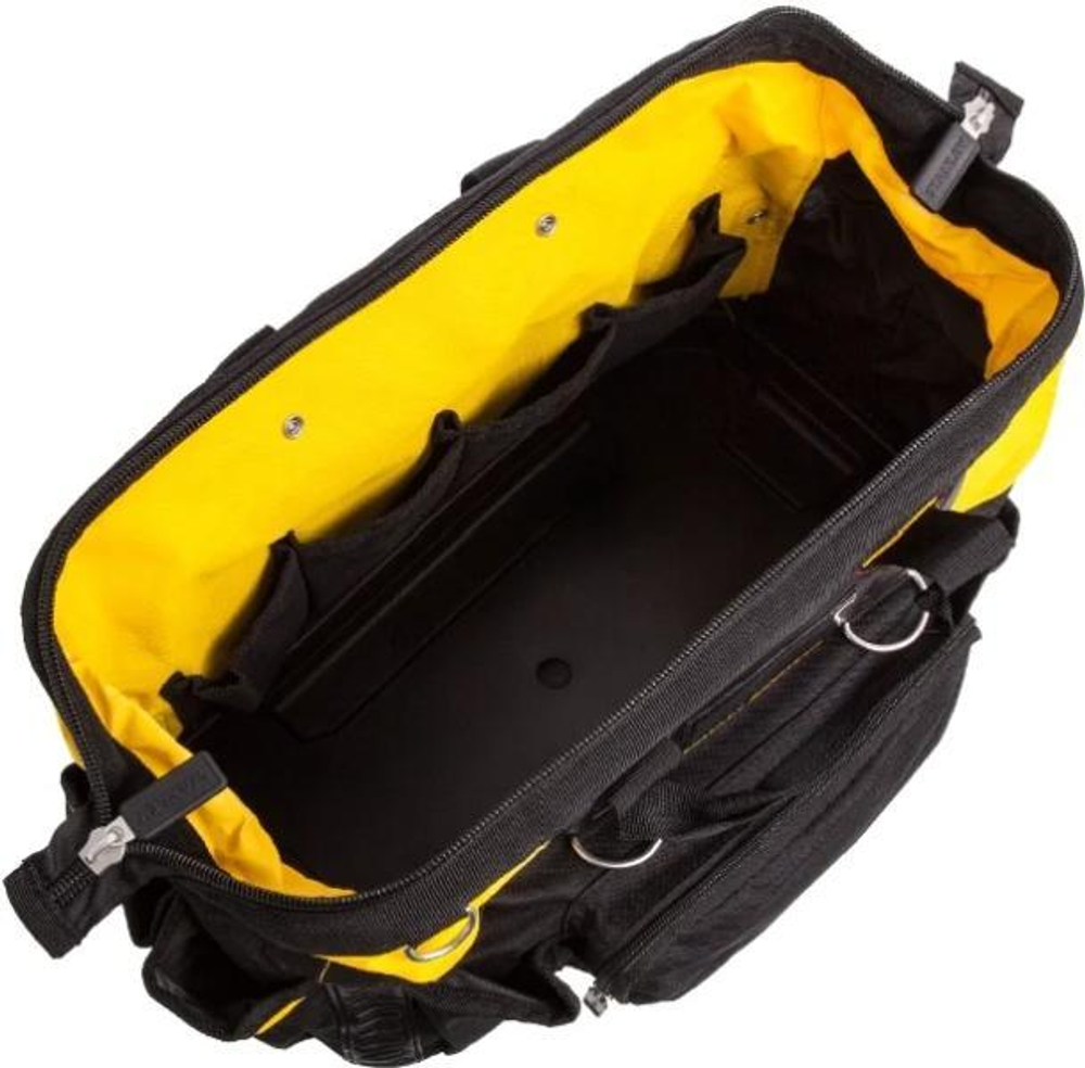 Сумка для инструментов STANLEY 1-93-950 Yellow-Black