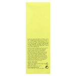 Neogen, Очищающая пенка для умывания A-Clear, 3,38 унции (100 мл)