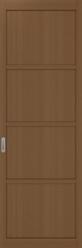 104.1111 ЭКО-шпон