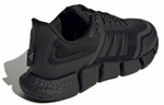 Кроссовки Adidas Vento