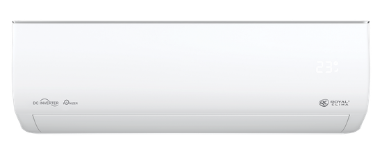 Инверторная сплит-система серии GLORIA INVERTER RCI-GL22HN (комплект)