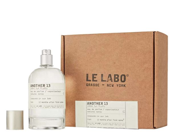 Le Labo Another 13 Eau De Parfum