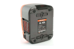Зарядное устройство 40В, 2А PATRIOT GL 402 830201150
