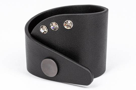 JM C617606-1BL Браслет