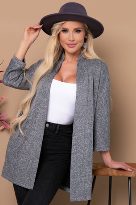 Кардиган 9044-2 Avili