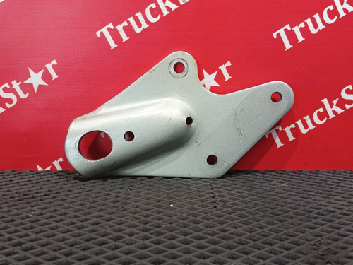 Кронштейн двигателя 2023г.