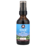 WishGarden Herbs, Kids, Colic ™ Ease, 59 мл (2 жидк. Унции)