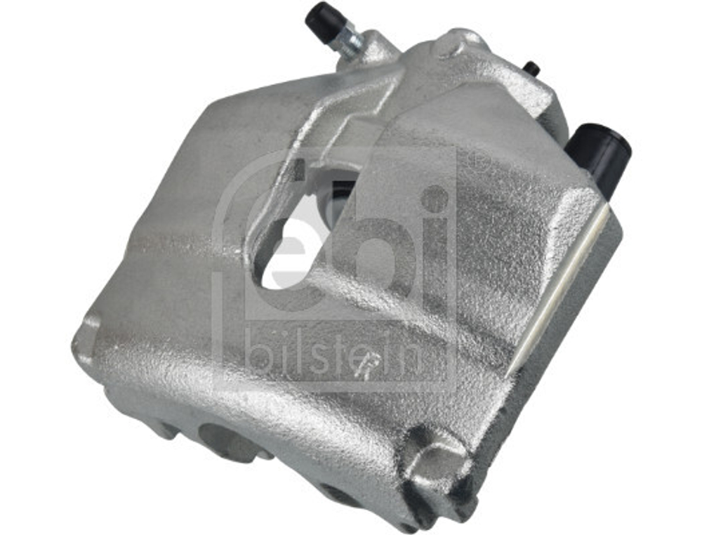 FEBI BILSTEIN - 181153