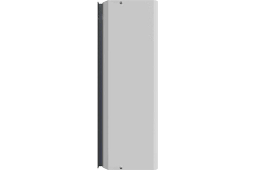 Однофазный стабилизатор напряжения Вольт engineering Ампер Э 12-1/40 v2.1