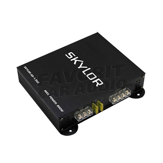 Усилитель Skylor AQ-1.500