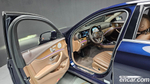 Mercedes-Benz E-Class W213 E300 4MATIC Exclusive (02.2020)