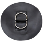 Крепление носовой сумки DMOUNT -