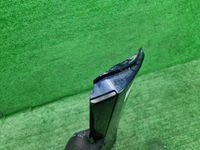 Накладка двери задняя правая Jaguar F-PACE (16-нв)