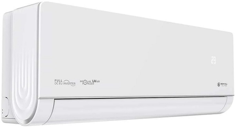Сплит-система  Royal Clima RCI-RSB30HN