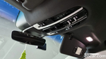 Porsche Panamera (971) 2.9 AWD E-Hybrid (11.2019)