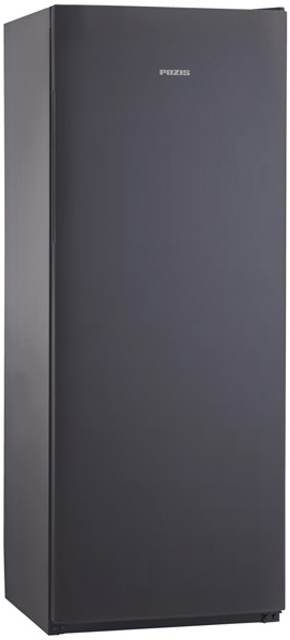 Морозильная камера Pozis FV NF-117 (5708V)