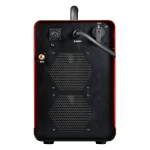 FUBAG INTIG 320 T W AC/DC PULSE НАКС сварочный инвертор 31455.1_Н