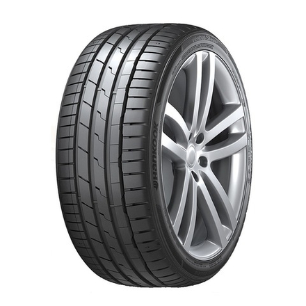 Автошина 225/55R18 HANKOOK VENTUS S1 EVO3 EV K127E 98W (F)