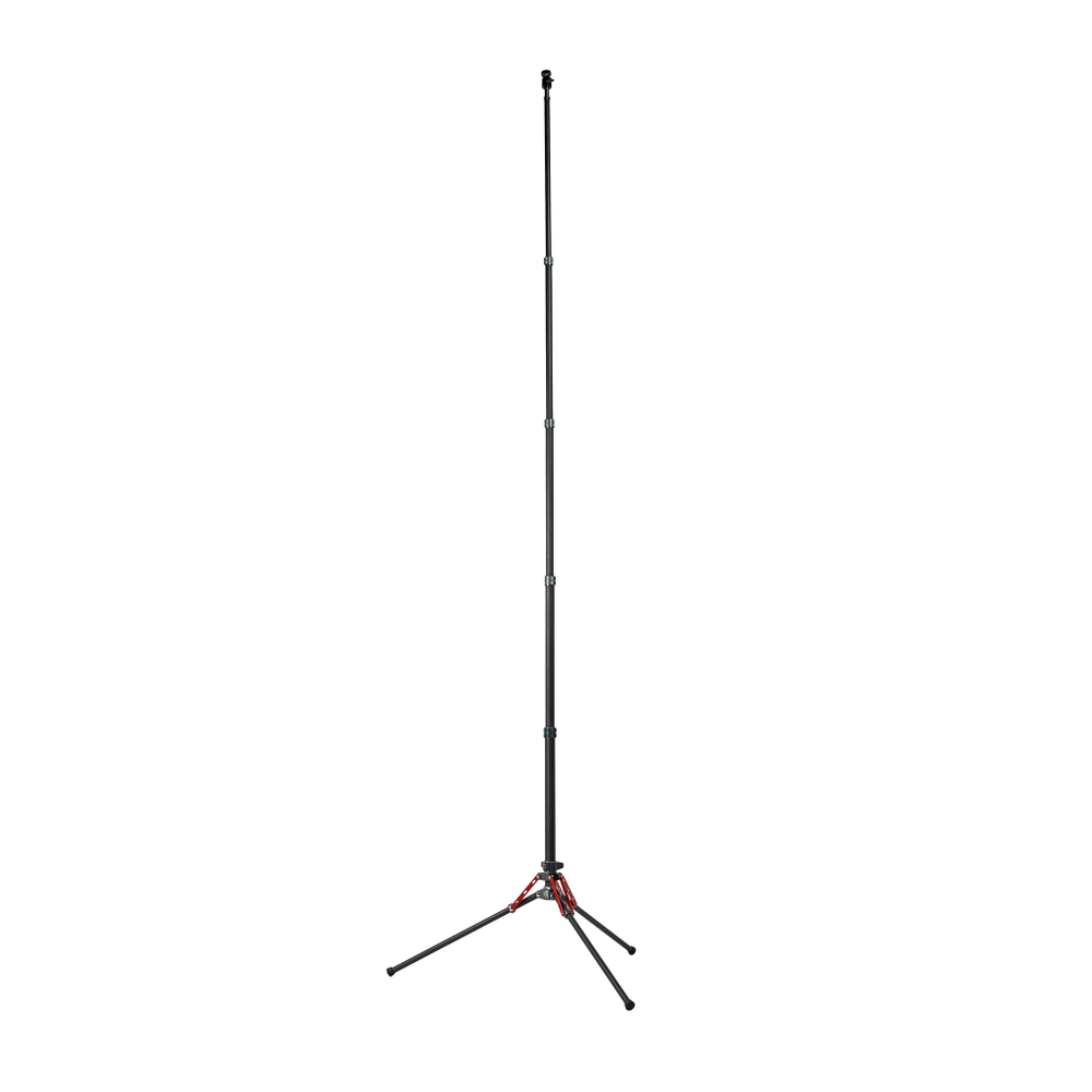 Стойка-тренога Falcon Eyes LiteStand 260C