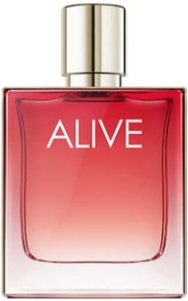 Hugo Boss Alive Intense Eau de Parfum 50 ml Hugo Boss Alive Intense Eau de Parfum 50 ml
