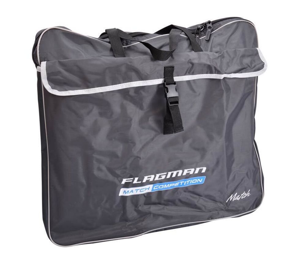 FLAGMAN Чехол для садка квадратный одинарный 53x60x6см