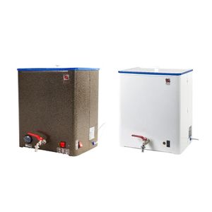 Наливные водонагреватели