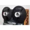Auris Carbon Master Reel