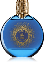 Aurora La Nuit Pour Femme парфюмерная вода женская