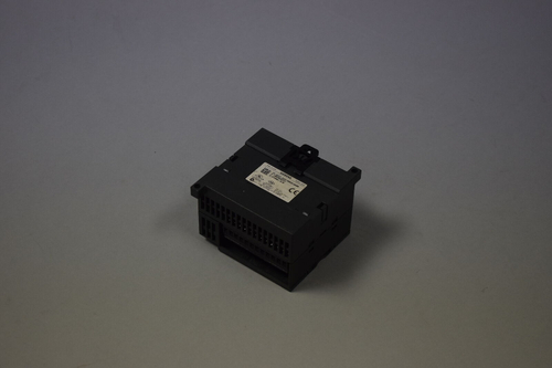SIEMENS 6ES7212-1BB22-0XB0