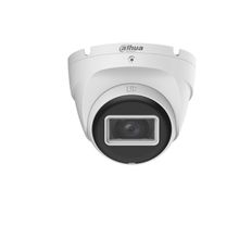 Мультиформатная камера DH-HAC-T2A21P-U-0280B