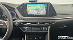 Hyundai Sonata Hybrid (DN8) Smart (09.2020)
