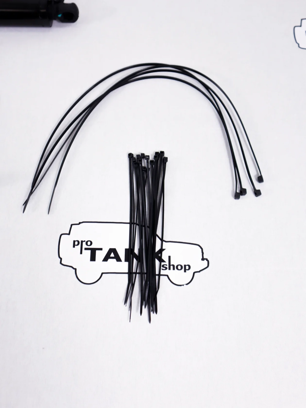 JETOUR T2 Электропривод двери багажника