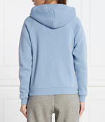 Худи POLO RALPH LAUREN - голубой(211891558)