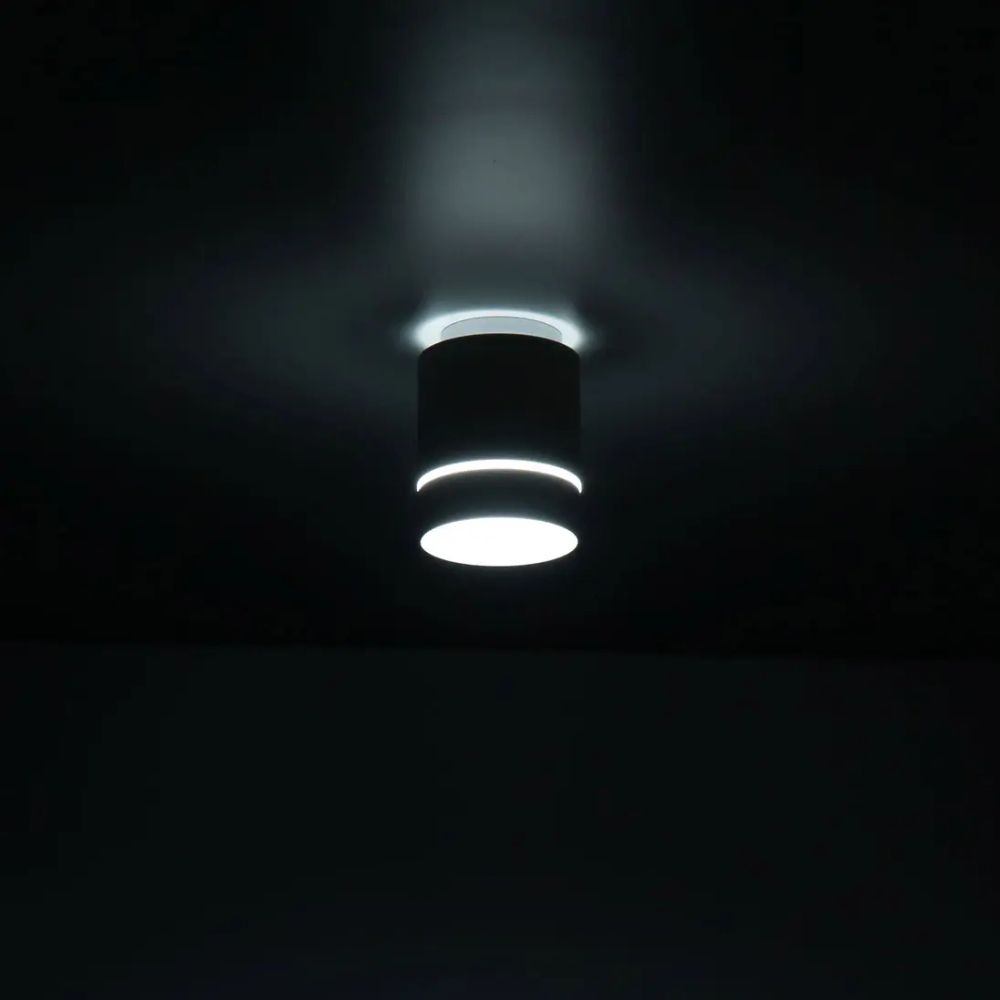 Citilux Борн CL745010N LED Светильник накладной Белый