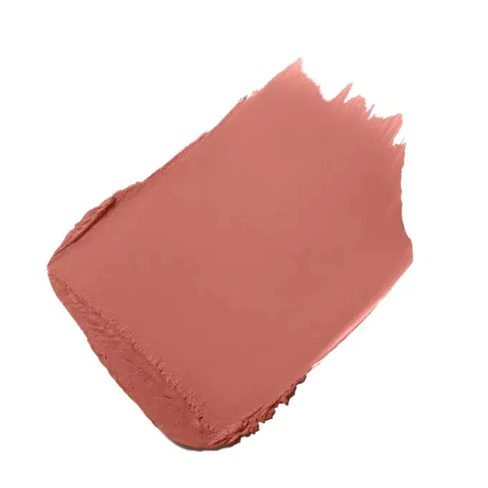 Chanel Rouge Allure Velvet Lipstick 61 Матовая помада