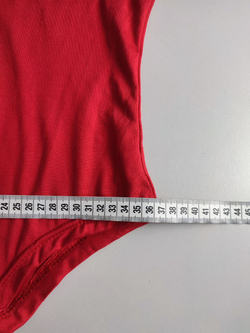 Боди яркое 44 размер