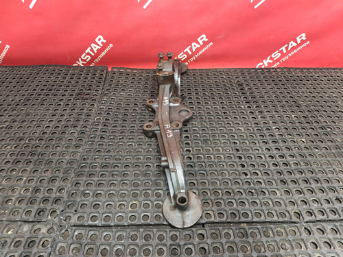 Кронштейн пневморессоры правый 2019г.