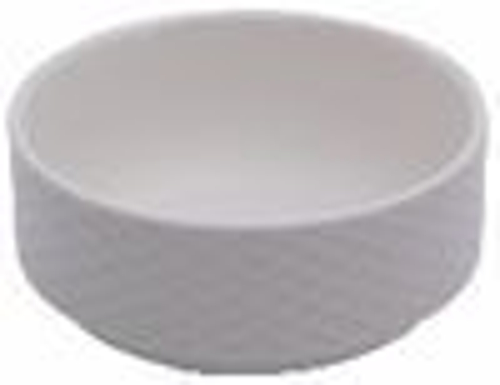 56337cbd45f24fa2b1fc4c49d5da5569