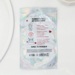 Тканевая маска для лица «Ламантичная маска»