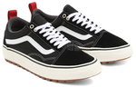 Vans Old Skool Mte-1