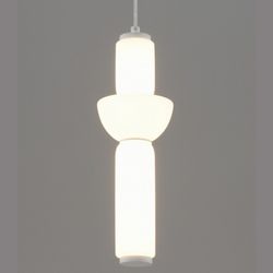 Подвесной светильник Moderli Arabella V11170-PL