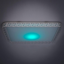 Накладной светильник Citilux CL722120RC