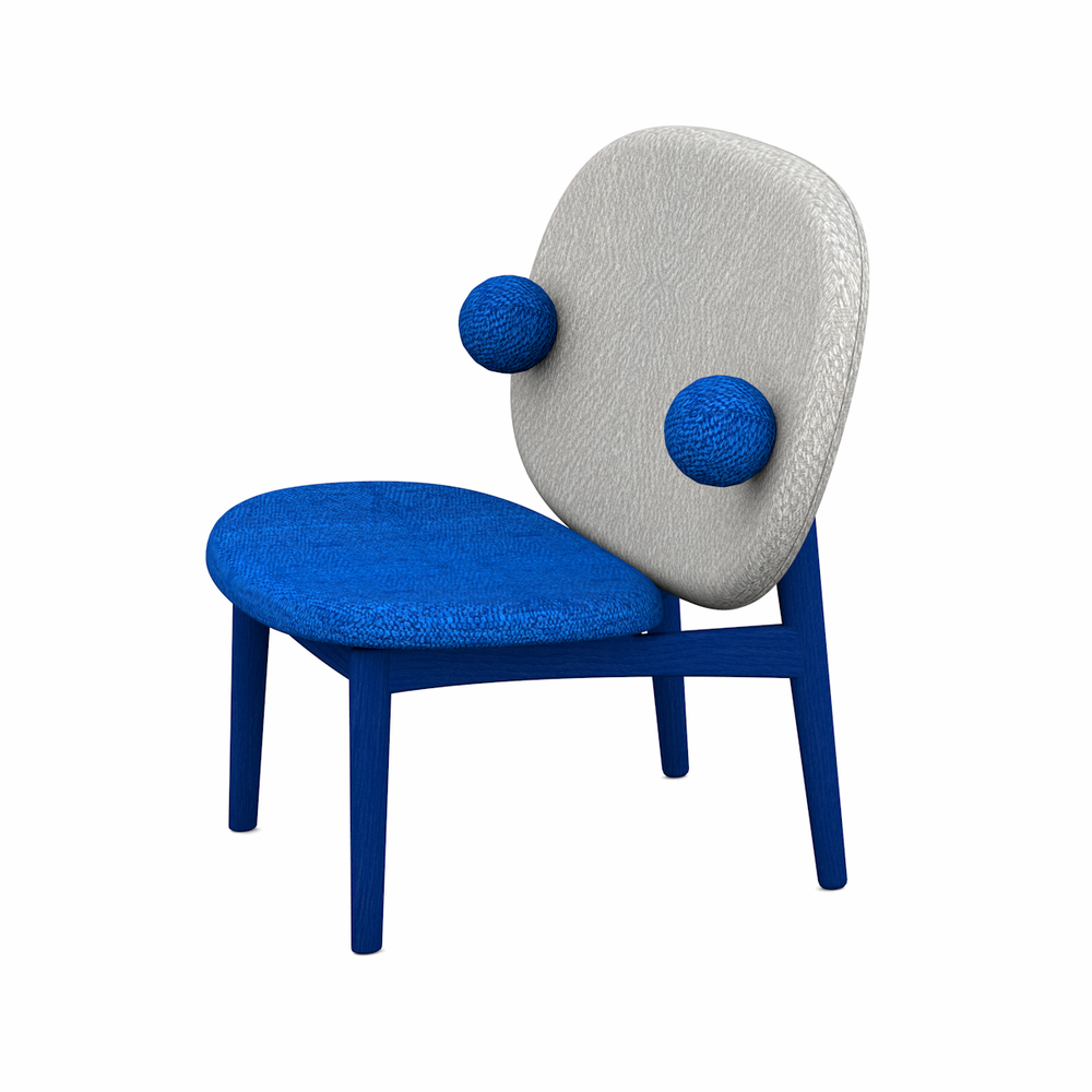 iftd0gp4qy4kj9h7acns80sj9hoz24ys