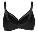 Бюстгальтер с мягкой чашкой S3 (Размер: 6D) (Цвет: телесный)